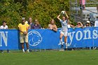 Women’s Soccer vs Middlebury  Wheaton College Women’s Soccer vs Middlebury College. - Photo By: KEITH NORDSTROM : Wheaton, Women’s Soccer, Middlebury